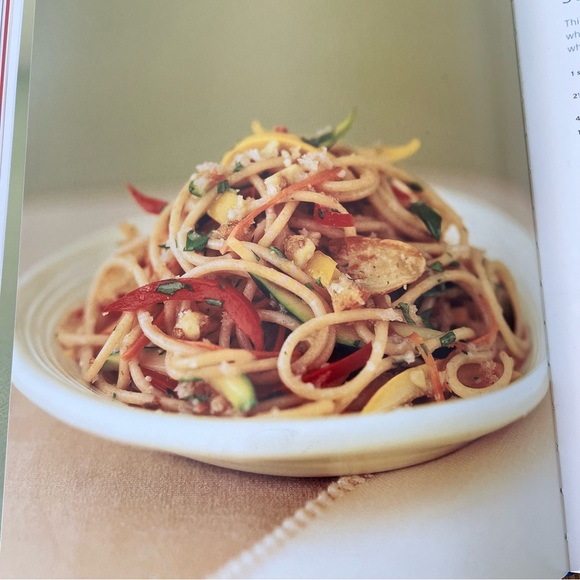 Mayo Clinic Cookbook - Picture 7 of 7